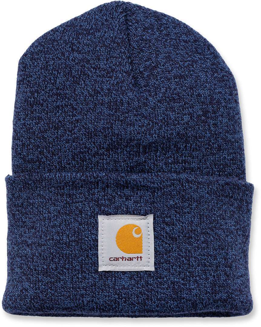 Moto & accessoires|Vêtements|Casques antichoc, Viseurs et verres|Chapeaux, Casquettes, Bonnets|Habillement|Loisirs & Passe-temps 