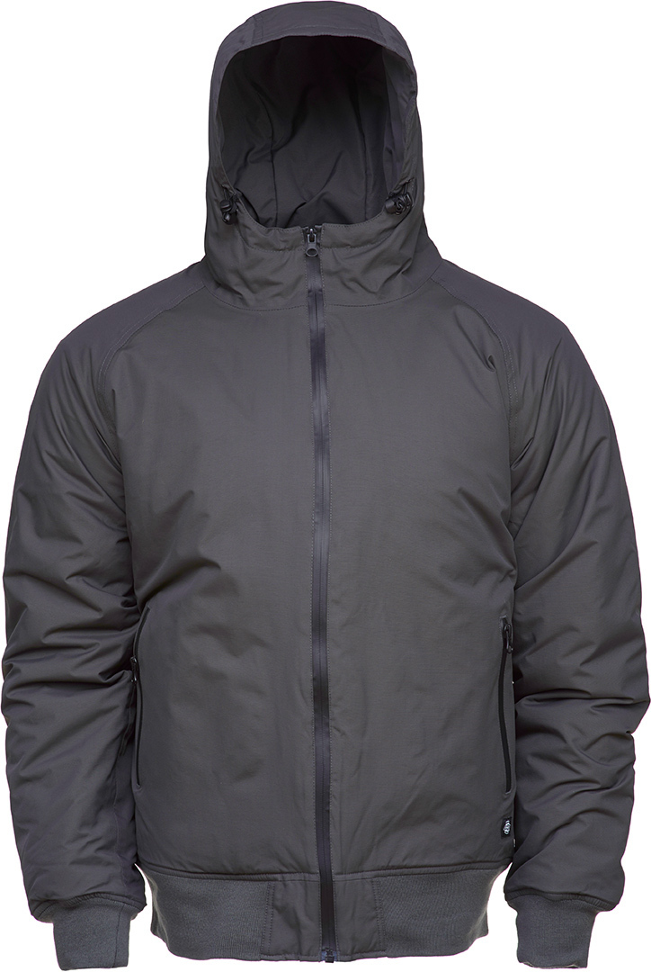 Image of Dickies Fort Lee Veste Gris 2XL