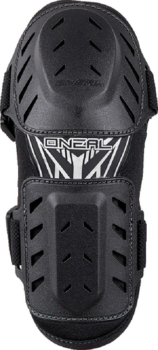 Oneal Pro Iii Kinderen Elleboog Bescherming Zwart Een Maat oneal kopen in de aanbieding