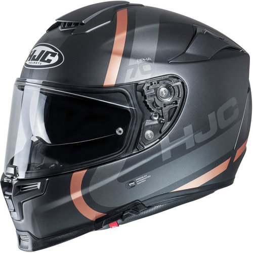 Hjc Rpha 70 Gaon Helm Zwart Grijs Xs hjc kopen in de aanbieding Hjc Rpha 70 Gaon Helm Zwart Grijs Xs hjc kopen in de aanbieding
