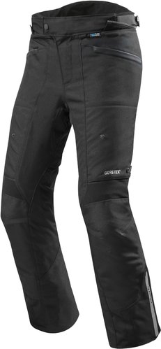 Revit Neptune 2 Gore Tex Motorfiets Textiel Broek Zwart 2Xl revit kopen in de aanbieding Revit Neptune 2 Gore Tex Motorfiets Textiel Broek Zwart 2Xl revit kopen in de aanbieding