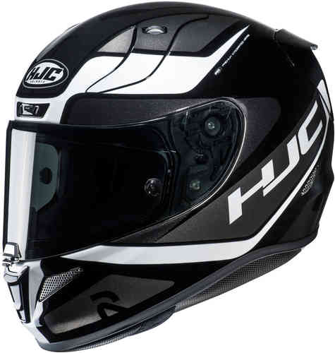 Hjc Rph 11 Scona Helm Zwart Grijs Xl hjc kopen in de aanbieding Hjc Rph 11 Scona Helm Zwart Grijs Xl hjc kopen in de aanbieding