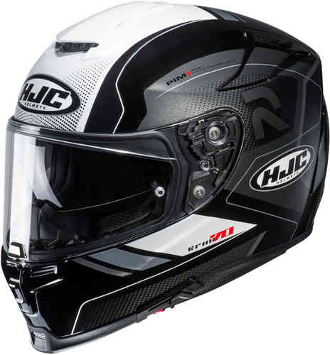 Hjc Rpha 70 Coptic Helm Zwart Grijs Wit Xs hjc kopen in de aanbieding Hjc Rpha 70 Coptic Helm Zwart Grijs Wit Xs hjc kopen in de aanbieding