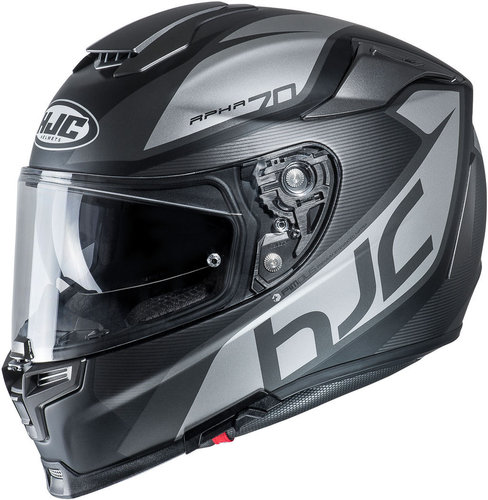 Hjc Rpha 70 Pinot Helm Zwart Grijs Xs hjc kopen in de aanbieding Hjc Rpha 70 Pinot Helm Zwart Grijs Xs hjc kopen in de aanbieding