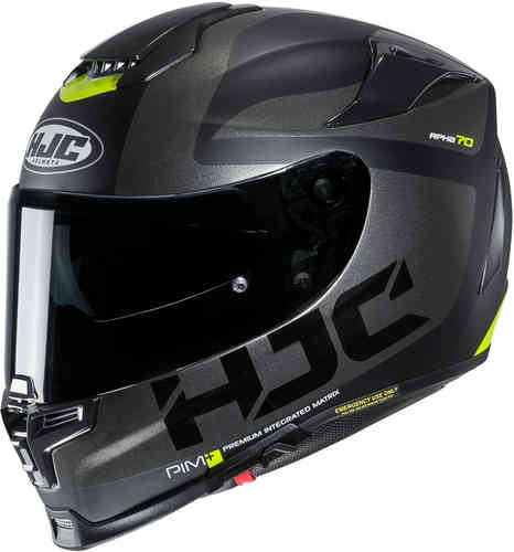 Hjc Rpha 70 Balius Helm Grijs Xs hjc kopen in de aanbieding Hjc Rpha 70 Balius Helm Grijs Xs hjc kopen in de aanbieding