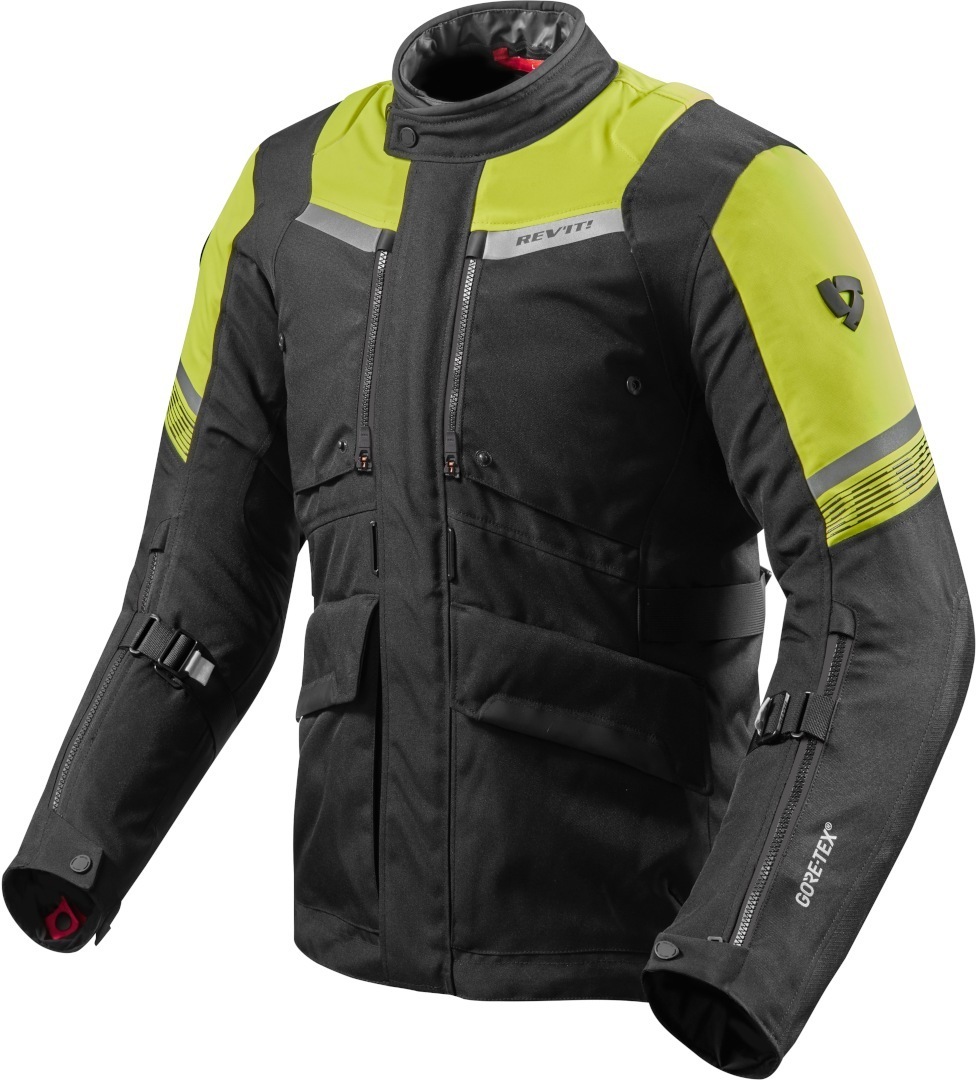 Vêtements|Casques antichoc, Viseurs et verres|Habillement de pluie|Pantalons|Vestes|Masques 