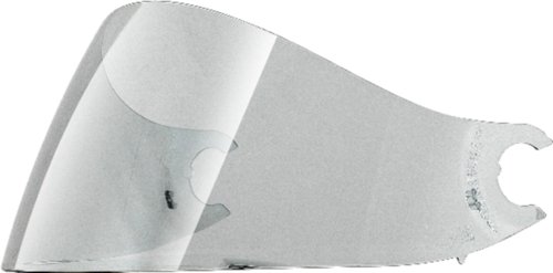 Shark Atv Drakx Draks Drak Visor Grijs shark kopen in de aanbieding