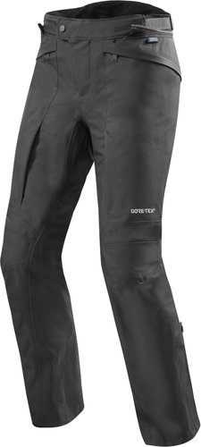 Revit Globe Gore Tex Motorfiets Textiel Broek Zwart Xl revit kopen in de aanbieding Revit Globe Gore Tex Motorfiets Textiel Broek Zwart Xl revit kopen in de aanbieding