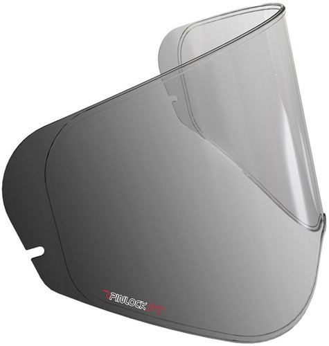 Icon Precision Optics Pinlock 70 Visor icon kopen in de aanbieding Icon Precision Optics Pinlock 70 Visor icon kopen in de aanbieding