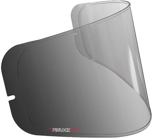 Icon Optics Pinlock 70 Visor icon kopen in de aanbieding Icon Optics Pinlock 70 Visor icon kopen in de aanbieding