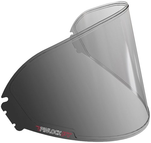 Icon Proshield Pinlock 70 Visor icon kopen in de aanbieding Icon Proshield Pinlock 70 Visor icon kopen in de aanbieding