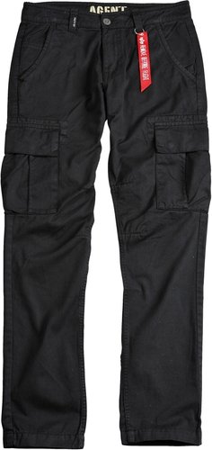 Alpha Industries Agent Broek Zwart 33 alpha industries kopen in de aanbieding Alpha Industries Agent Broek Zwart 33 alpha industries kopen in de aanbieding