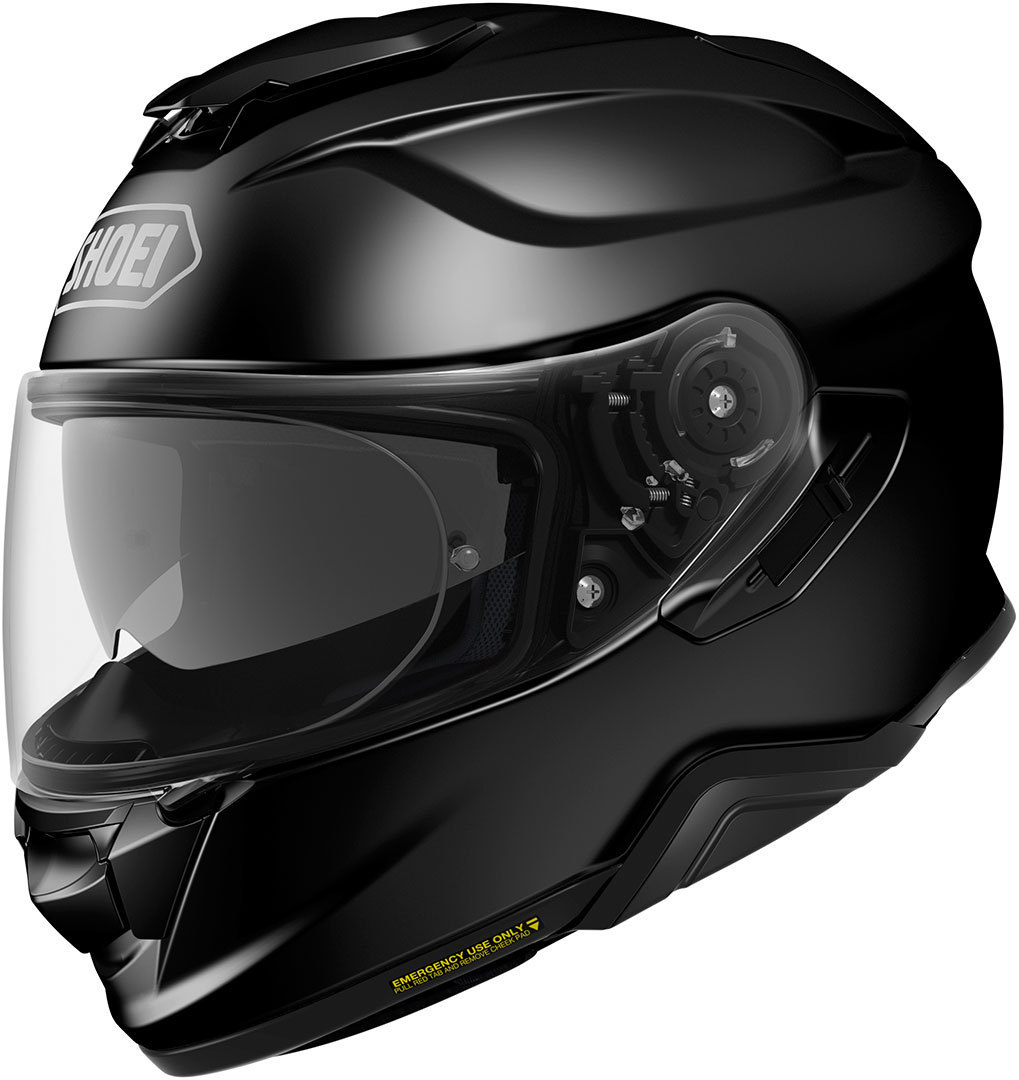 Shoei GT Air 2 Casque Noir XS