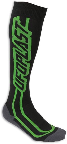 Ufo Off Road Sokken Zwart Groen 40 41 42 ufo kopen in de aanbieding Ufo Off Road Sokken Zwart Groen 40 41 42 ufo kopen in de aanbieding