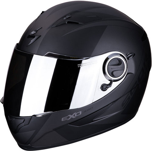 Scorpion Exo 490 Pace Helm scorpion kopen in de aanbieding Scorpion Exo 490 Pace Helm scorpion kopen in de aanbieding