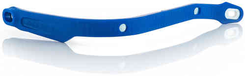 Acerbis X Factory Vervanging Bar Blauw Een Maat acerbis kopen in de aanbieding