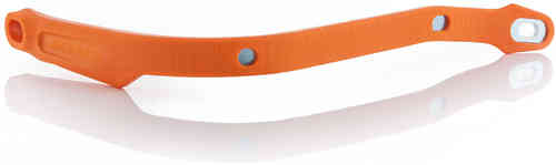 Acerbis X Factory Vervanging Bar Oranje Een Maat acerbis kopen in de aanbieding Acerbis X Factory Vervanging Bar Oranje Een Maat acerbis kopen in de aanbieding