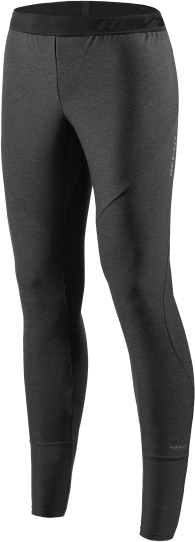 Revit Storm WB Pantalon fonctionnel Noir S