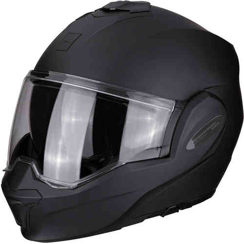 Scorpion Exo Tech Helm Zwart 2Xl scorpion kopen in de aanbieding Scorpion Exo Tech Helm Zwart 2Xl scorpion kopen in de aanbieding
