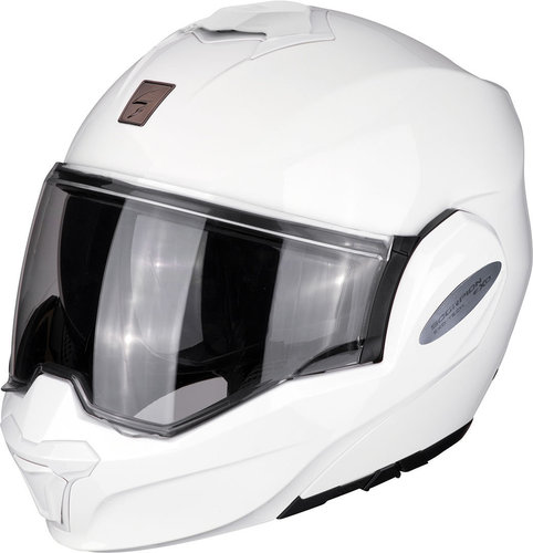 Scorpion Exo Tech Helm Wit Xl scorpion kopen in de aanbieding Scorpion Exo Tech Helm Wit Xl scorpion kopen in de aanbieding