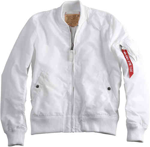 Alpha Industries Ma 1 Tt Jas Wit alpha industries kopen in de aanbieding Alpha Industries Ma 1 Tt Jas Wit alpha industries kopen in de aanbieding