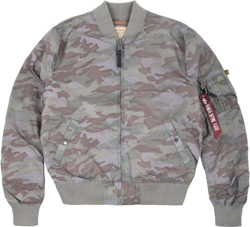 Alpha Industries Ma 1 Tt Jas Grijs Xl alpha industries kopen in de aanbieding Alpha Industries Ma 1 Tt Jas Grijs Xl alpha industries kopen in de aanbieding