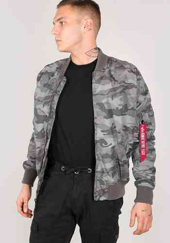 Alpha Industries Ma 1 Tt Jas Grijs 3Xl alpha industries kopen in de aanbieding Alpha Industries Ma 1 Tt Jas Grijs 3Xl alpha industries kopen in de aanbieding