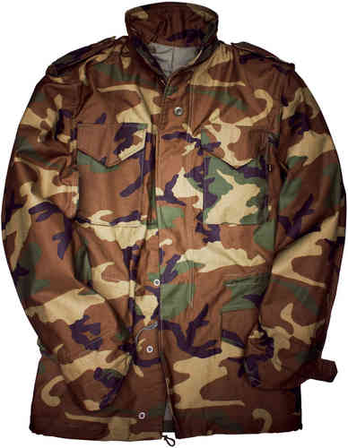 Alpha Industries M 65 Jas Veelkleurig 2Xl alpha industries kopen in de aanbieding Alpha Industries M 65 Jas Veelkleurig 2Xl alpha industries kopen in de aanbieding