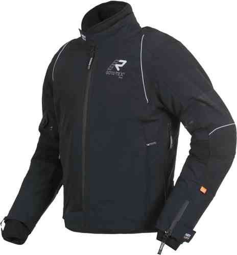 Rukka Armarone Gore Tex Motorfiets Textiel Jas Zwart Wit 50 rukka kopen in de aanbieding Rukka Armarone Gore Tex Motorfiets Textiel Jas Zwart Wit 50 rukka kopen in de aanbieding