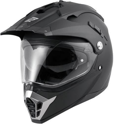 Bogotto Mx455 Enduro Helm Zwart bogotto kopen in de aanbieding Bogotto Mx455 Enduro Helm Zwart bogotto kopen in de aanbieding