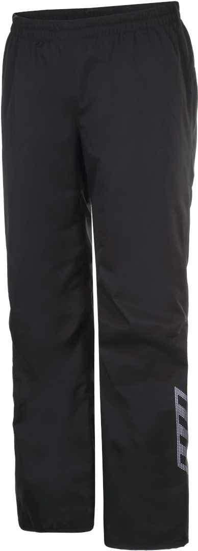 Rukka Jump-In Gore-Tex Pantalon Textile moto Noir 48