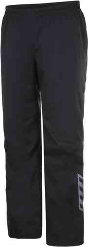 Rukka Jump In Gore Tex Motorfiets Textiel Broek Zwart 52 rukka kopen in de aanbieding Rukka Jump In Gore Tex Motorfiets Textiel Broek Zwart 52 rukka kopen in de aanbieding