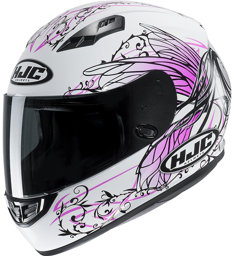 Image of Casque Hjc CS-15 - NAVIYA