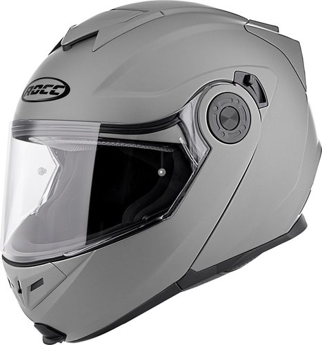 Rocc 880 Helm Zilver rocc kopen in de aanbieding Rocc 880 Helm Zilver rocc kopen in de aanbieding