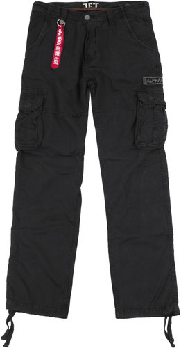 Alpha Industries Jet Broek Zwart 30 alpha industries kopen in de aanbieding Alpha Industries Jet Broek Zwart 30 alpha industries kopen in de aanbieding