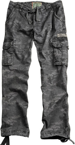 Alpha Industries Jet Broek Zwart 29 alpha industries kopen in de aanbieding Alpha Industries Jet Broek Zwart 29 alpha industries kopen in de aanbieding