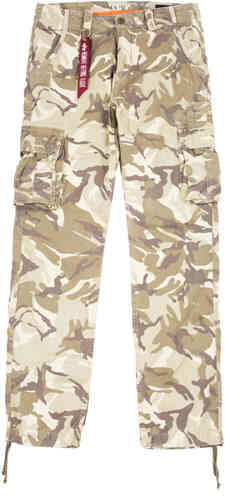Alpha Industries Jet Broek Veelkleurig 32 alpha industries kopen in de aanbieding Alpha Industries Jet Broek Veelkleurig 32 alpha industries kopen in de aanbieding