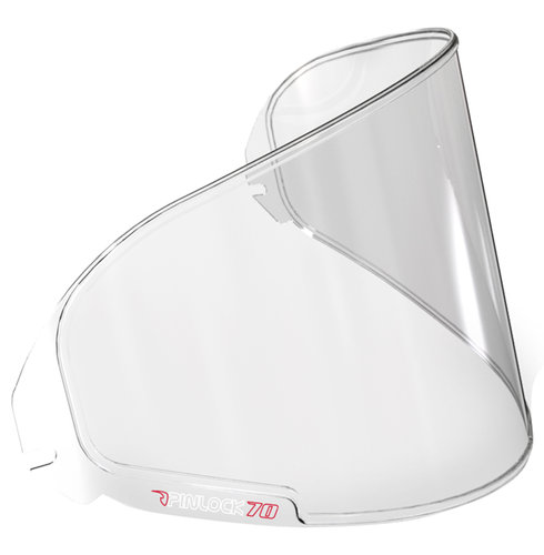 Rocc 780781 Max Vision Pinlock Vizier Helder rocc kopen in de aanbieding Rocc 780781 Max Vision Pinlock Vizier Helder rocc kopen in de aanbieding