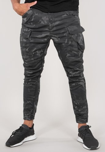 Alpha Industries Airman Broek Zwart 36 alpha industries kopen in de aanbieding Alpha Industries Airman Broek Zwart 36 alpha industries kopen in de aanbieding
