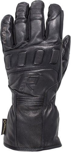 Rukka Mars 20 Gore Tex Handschoenen Winter Motorfiets Zwart 3Xl rukka kopen in de aanbieding Rukka Mars 20 Gore Tex Handschoenen Winter Motorfiets Zwart 3Xl rukka kopen in de aanbieding
