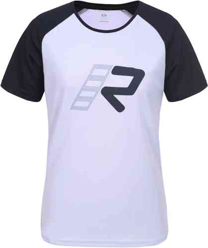 Rukka Svega Functioneel Damesshirt Grijs Zilver 44 rukka kopen in de aanbieding Rukka Svega Functioneel Damesshirt Grijs Zilver 44 rukka kopen in de aanbieding