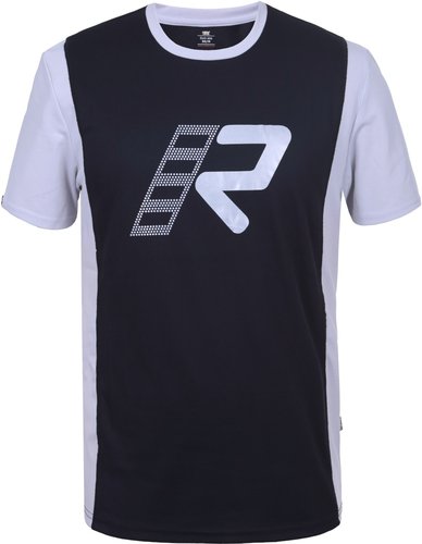 Rukka Sveg Functioneel Shirt Zwart Xl rukka kopen in de aanbieding