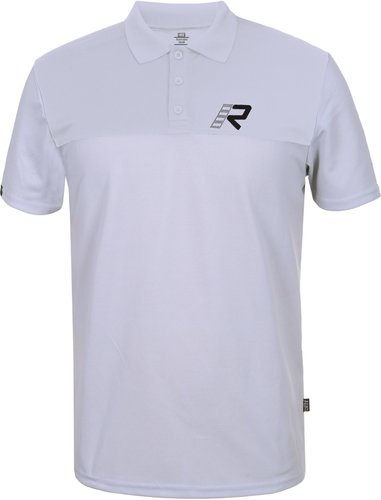 Rukka Axmar Functioneel Shirt Grijs Zilver 2Xl rukka kopen in de aanbieding Rukka Axmar Functioneel Shirt Grijs Zilver 2Xl rukka kopen in de aanbieding