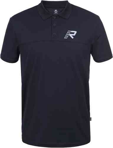 Rukka Axmar Functioneel Shirt Zwart 2Xl rukka kopen in de aanbieding Rukka Axmar Functioneel Shirt Zwart 2Xl rukka kopen in de aanbieding