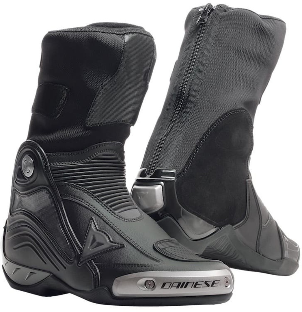 Image of Bottes Dainese AXIAL D1