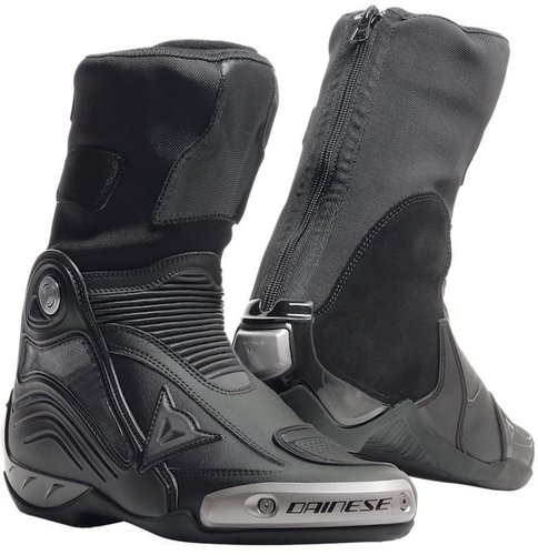 Dainese Axial D1 Motor Laarzen Zwart 41 dainese kopen in de aanbieding Dainese Axial D1 Motor Laarzen Zwart 41 dainese kopen in de aanbieding