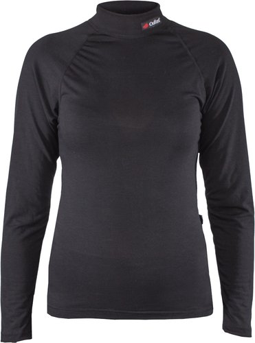 Rukka Outlast Functioneel Damesshirt Zwart 36 rukka kopen in de aanbieding Rukka Outlast Functioneel Damesshirt Zwart 36 rukka kopen in de aanbieding