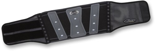 Ufo Nier Gordel Zwart ufo kopen in de aanbieding