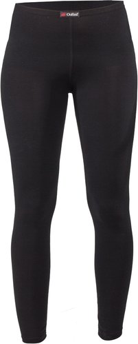 Rukka Outlast Functionele Broek Voor Dames Zwart 36 rukka kopen in de aanbieding Rukka Outlast Functionele Broek Voor Dames Zwart 36 rukka kopen in de aanbieding