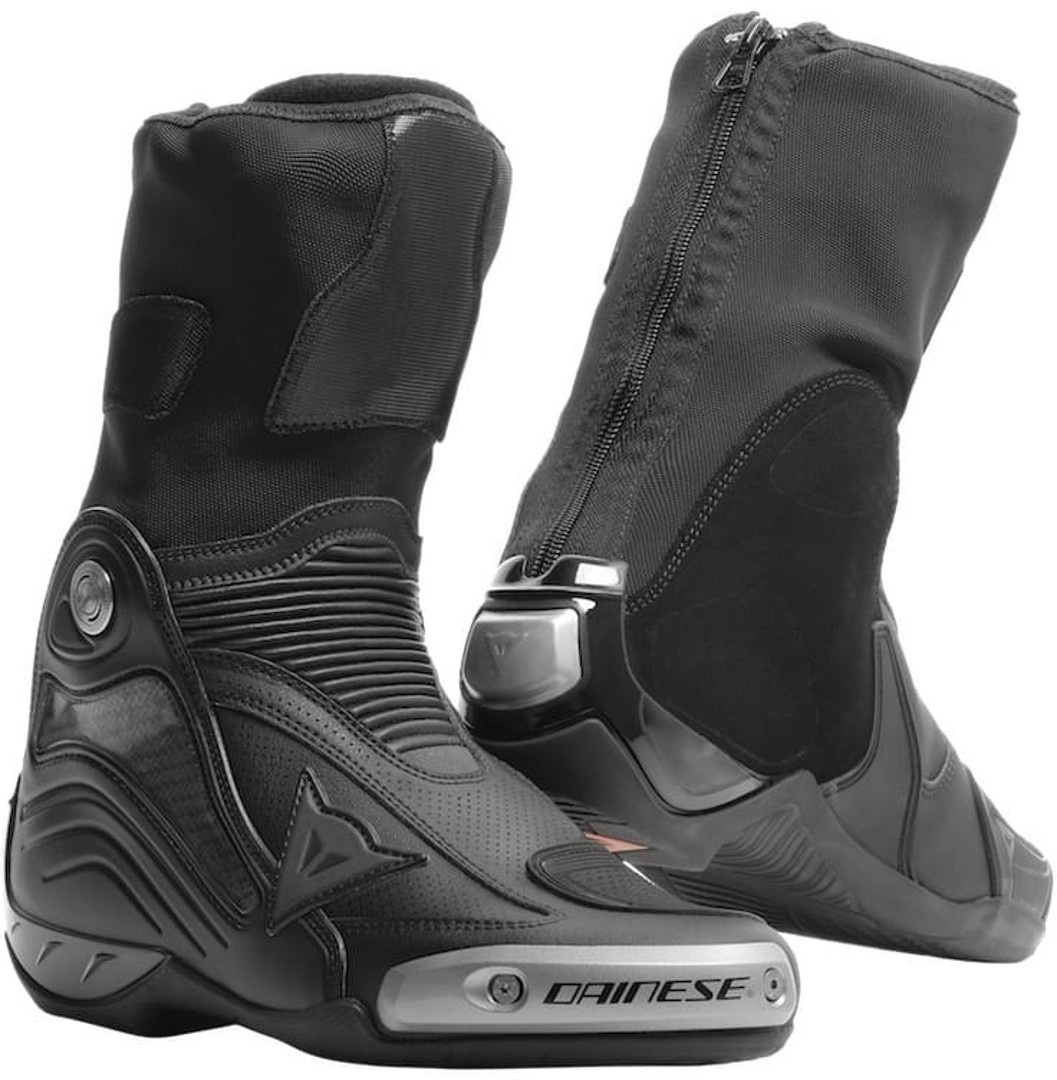 Image of Bottes Dainese AXIAL D1 - AIR